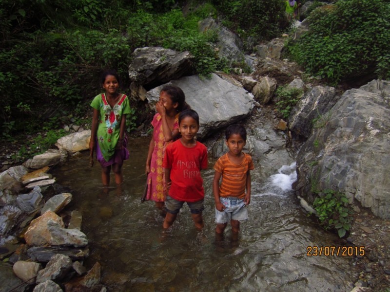 ecological child rights (25)_449596050.jpg